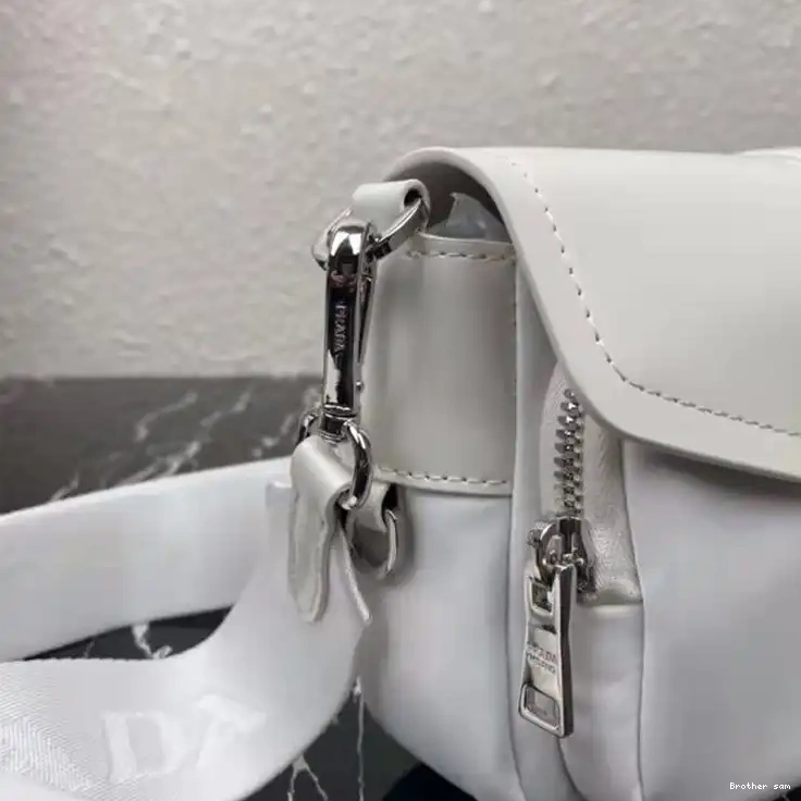 Brother sam 2111HT0007 Bag Prada 0614